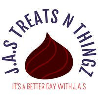 J S Treats,llc