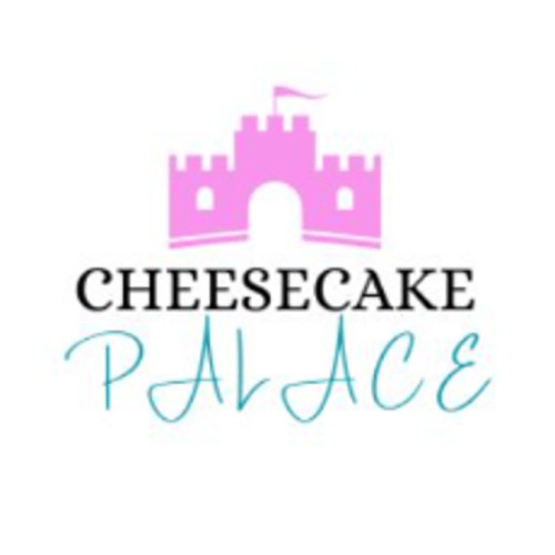 Cheesecake Palace