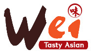 Wei Tasty Asian