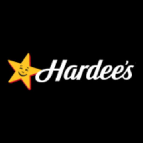 Hardee's