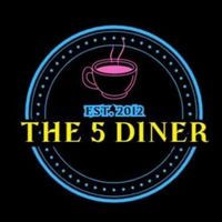 The 5 Diner