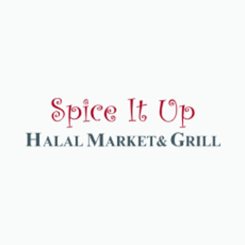 Spice It Up