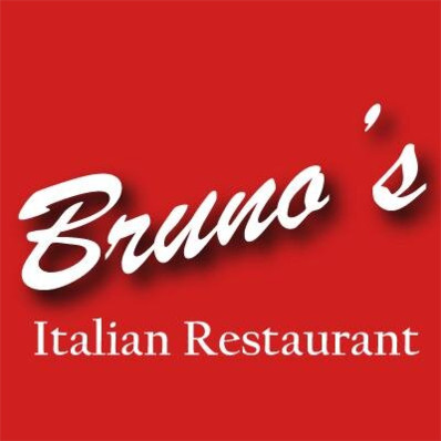 Bruno's Italian