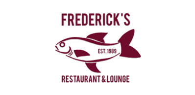 Frederick's Lng