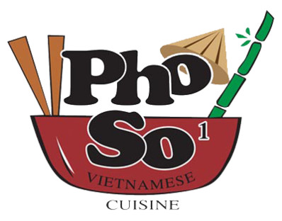 Pho So 1