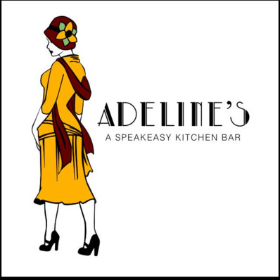 Adelines a Speakeasy Kitchen Bar