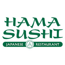 Hama Sushi