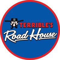 Terrible's Road House Pahrump