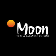 Moon Thai Japanese