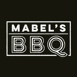 Mabel's Bbq A Michael Symon