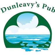 Dunleavy's Pub