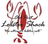 Old Port Lobster Shack