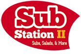 Sub Station