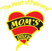 Mom's Diner