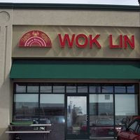 Wok Lin