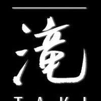 Taki Japanese Steakhouse