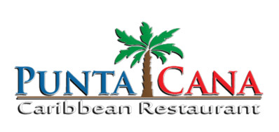 Punta Cana Caribbean