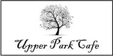 Upper Park Cafe