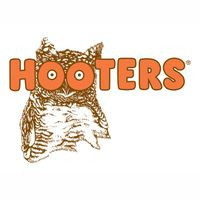 Hooters