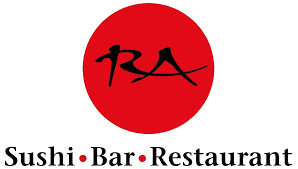 RA Sushi Bar Restaurant - Pembroke Pines