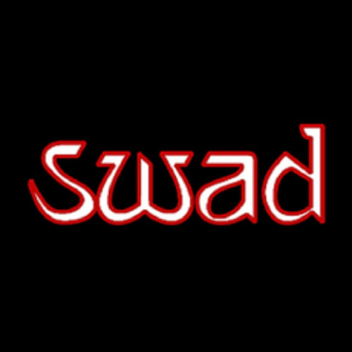 Swad