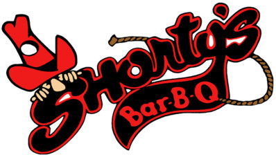 Shorty's -b-q 40th