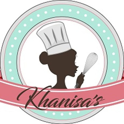 Khanisa's