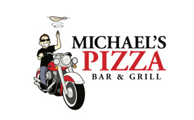 Michael's Pizza And Grill