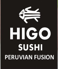 Higo Chicken