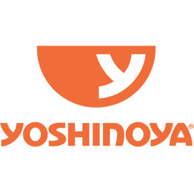 Yoshinoya Sepulveda Roscoe