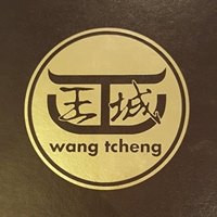 Wang Tcheng