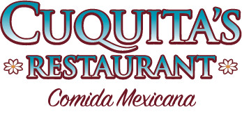 Cuquita's