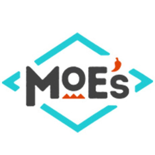 Moe's Southwest Grill