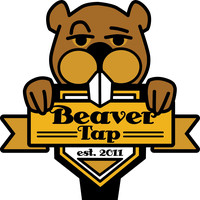 Beaver Tap