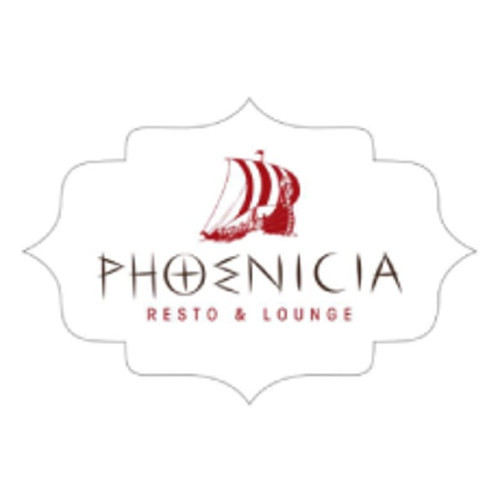 Phoenicia Resto And Lounge