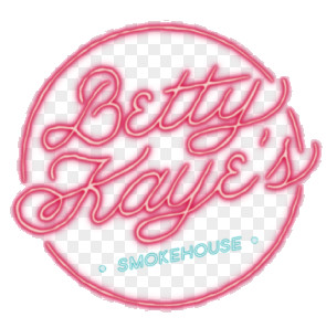 Betty Kaye's Smokehouse