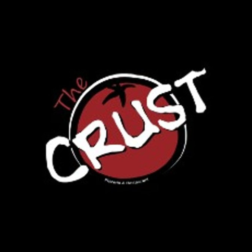 The Crust Pizzeria And