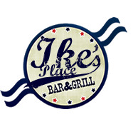 Ike's Place