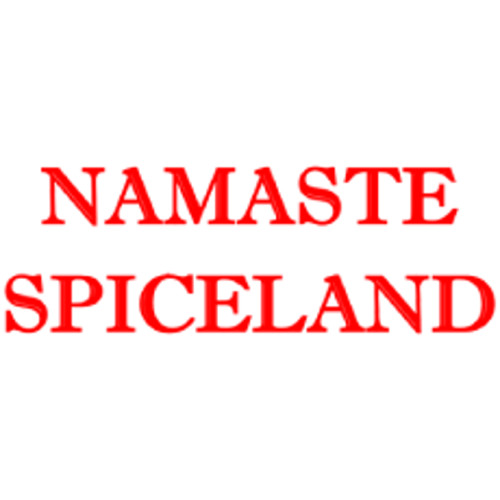 Namaste Spiceland