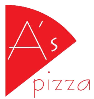 A's Pizza