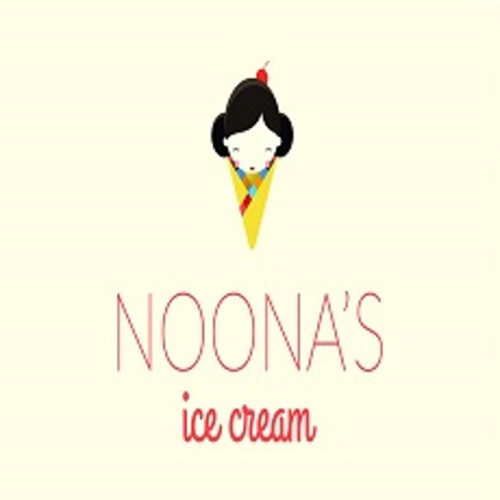 Noona's Ice Cream