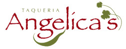 Taqueria Angelica's