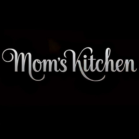 Mom's Kitchen