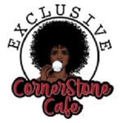 Exclusive Cornerstone Cafe