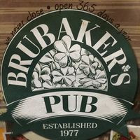 Brubaker's Pub