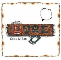 The Dore Grill