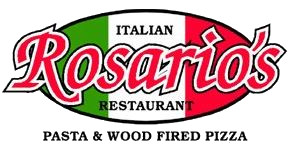 Rosario's Italian