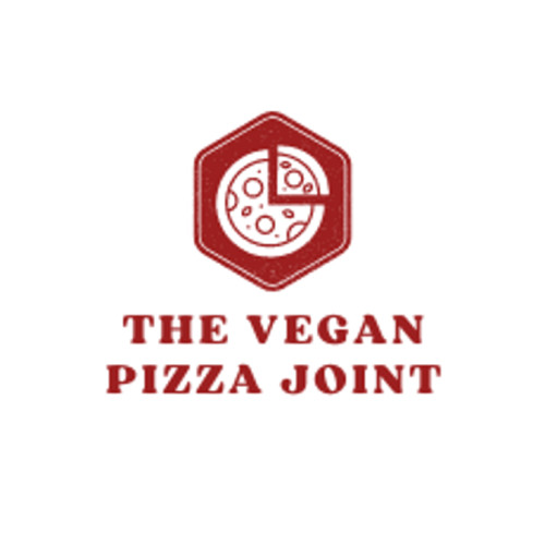 The Vegan Pizza Joint