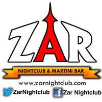 Zar Nightclub