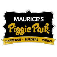 Maurice's Bbq Piggie Park